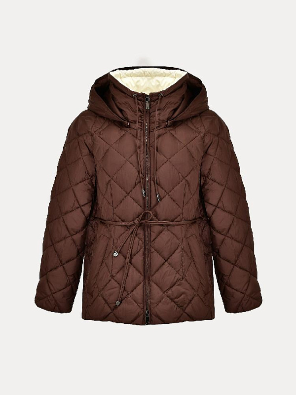 Куртка демисезонная (2631KD)