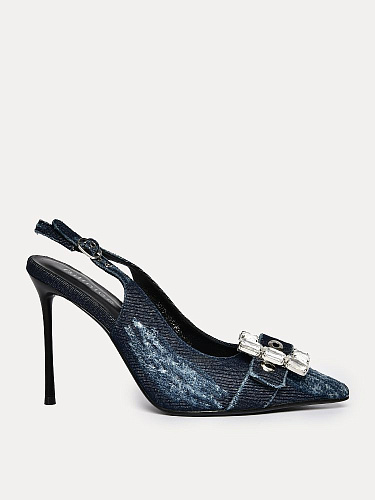 Босоножки (5070-505)